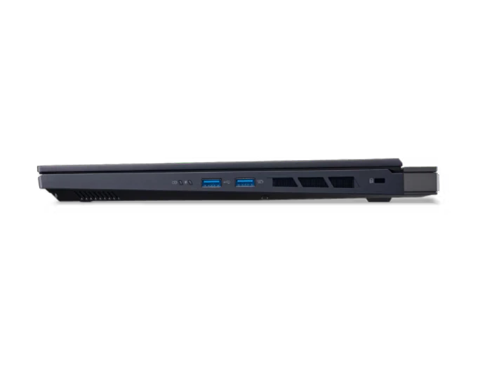 Acer Predator Helios Neo 16 Gaming Laptop, 16" WQXGA 165Hz Display, 14th Gen Core i9-14900HX, NVIDIA RTX 4060 8GB GDDR6 ‎Graphics, 16GB RAM, 1TB SSD, RGB Backlit Keyboard with Touchpad, Windows 11 Home, Black - Image 6