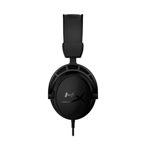 Cloud Alpha Gaming Headset - Image 2