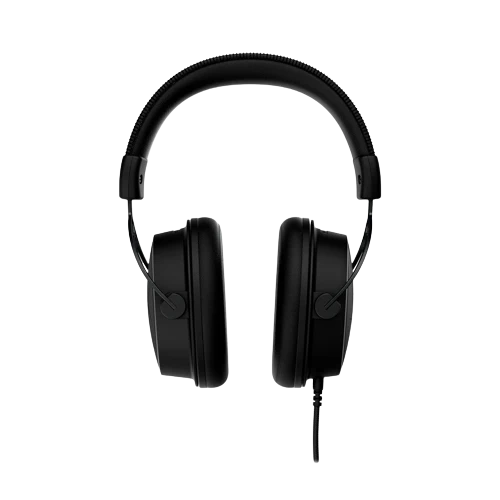 Cloud Alpha Gaming Headset - Image 3