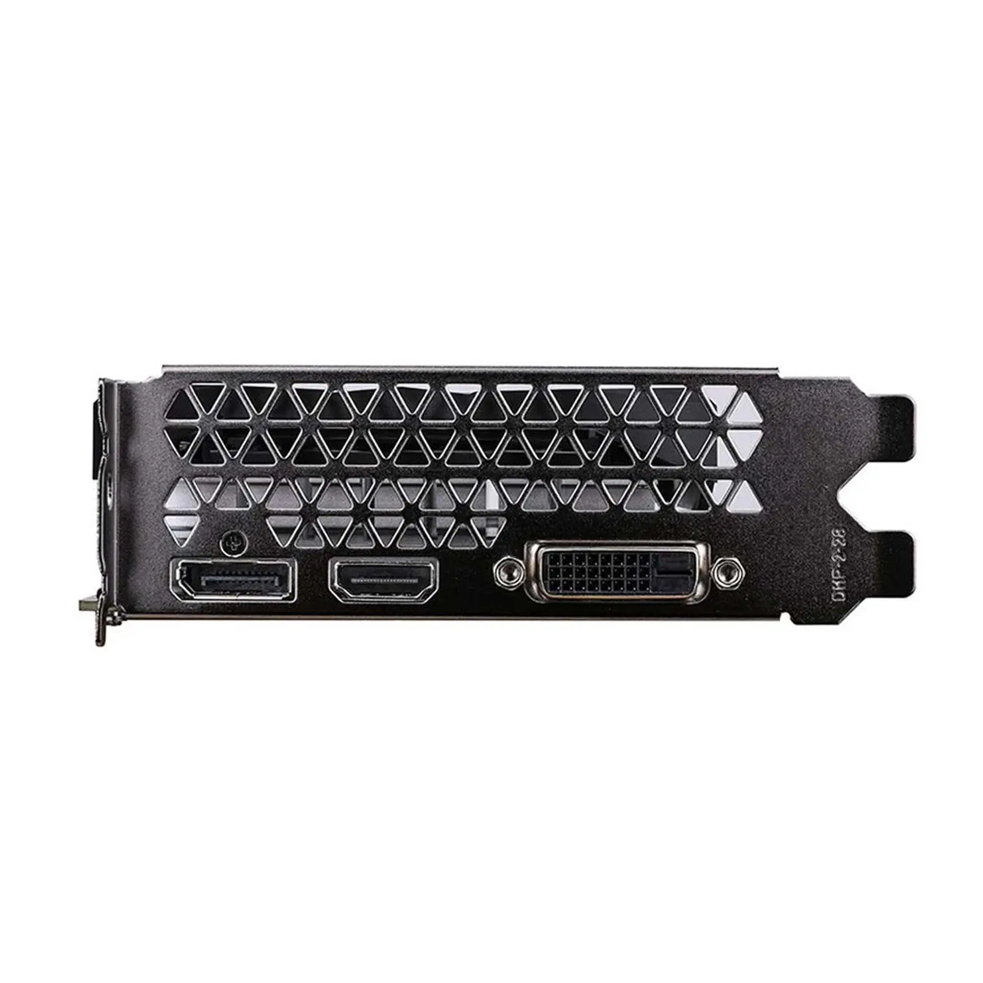 Colorful GeForce RTX 3050 6GB V4-V GDDR6 Graphics Card, 96-bit Memory, 1470 MHz Boost Clock, 14 Gbps Memory Speed - Image 3