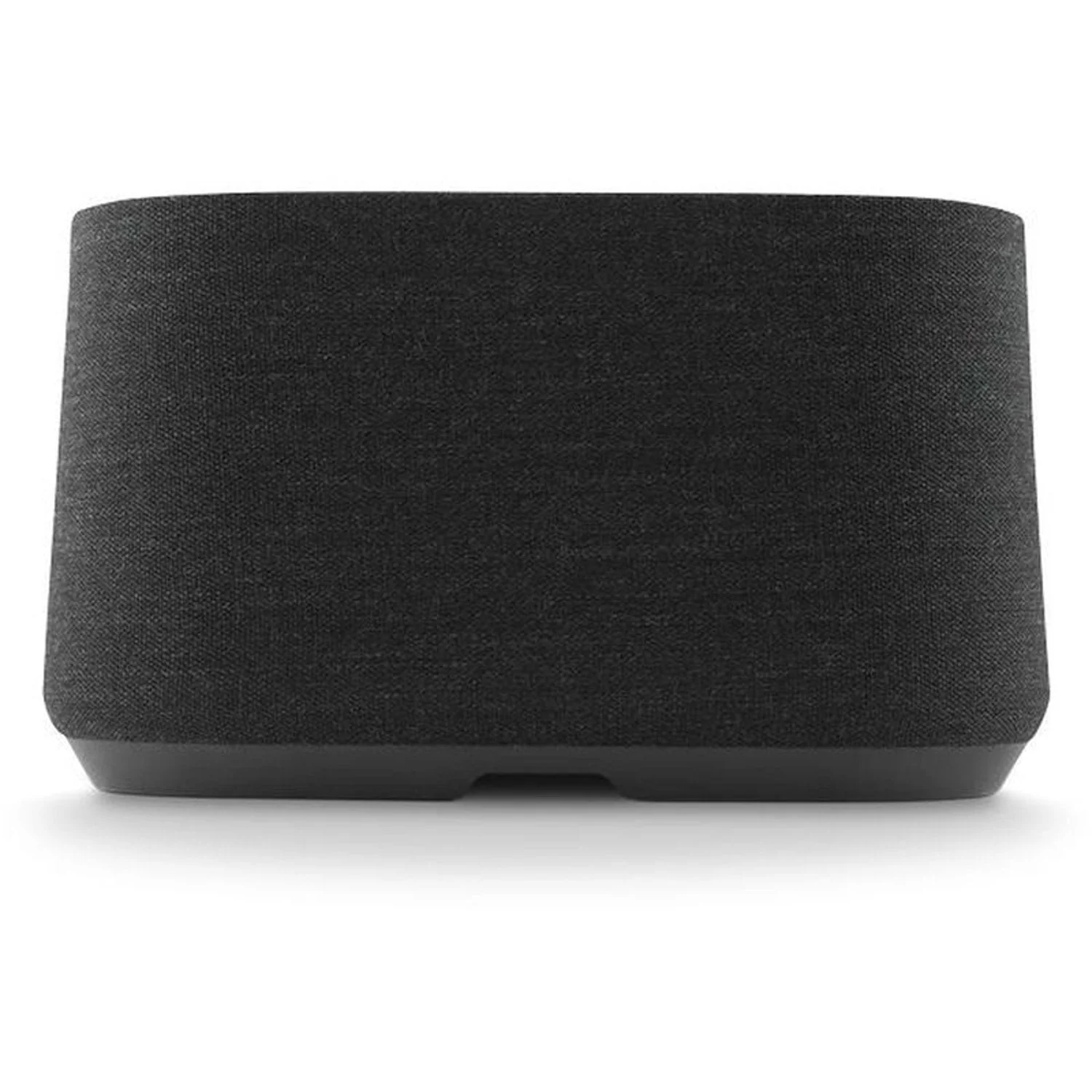 Harman Kardon Wireless Speaker CITATION300BLK - Image 2