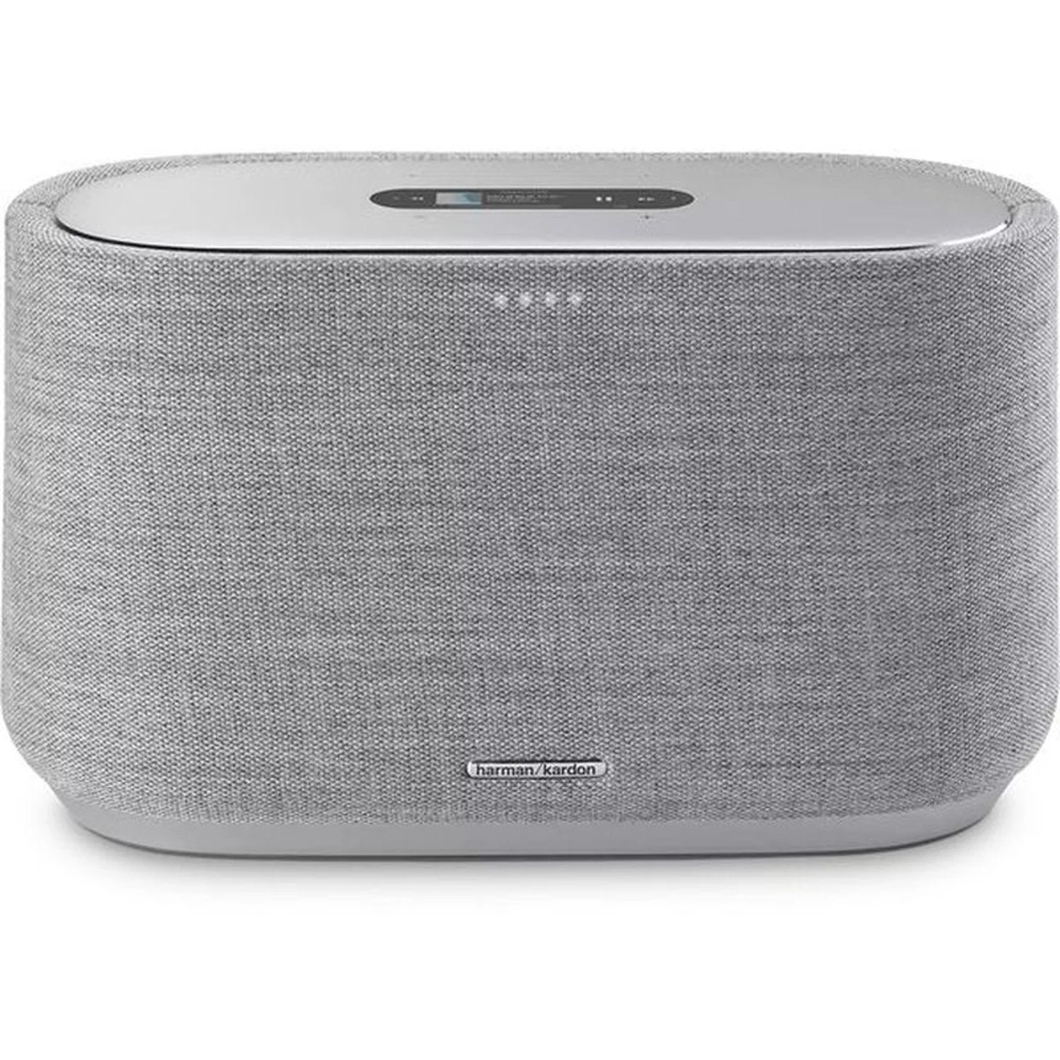 Harman Kardon Wireless Speaker CITATION300GRY - Image 2