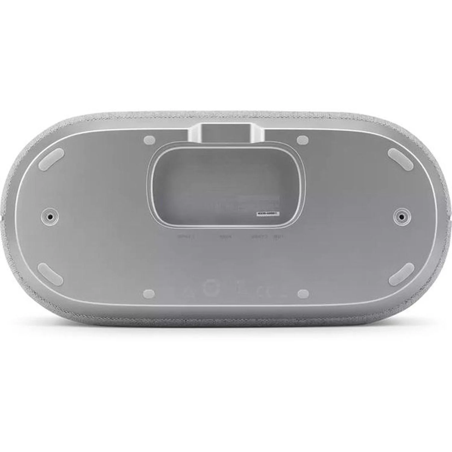 Harman Kardon Wireless Speaker CITATION300GRY - Image 4