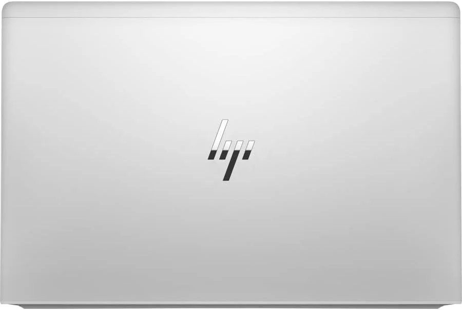 HP ELITEBOOK 640-G9 Core i5-1235U, 16GB RAM, 256GB SSD Win 11 Pro - Image 2
