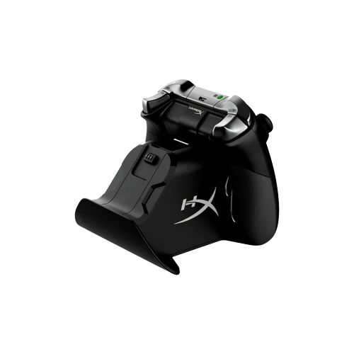 Hyper Clutch Gaming Controller