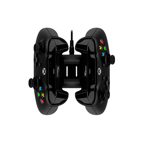 Hyper Clutch Gaming Controller - Image 2