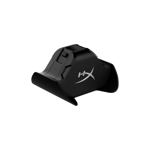 Hyper Clutch Gaming Controller - Image 3