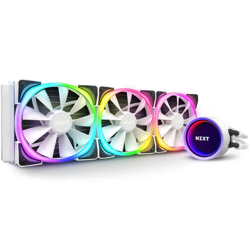 Hyperion Gaming PC (Core I9-13900KS, 128 GB DDR5 RAM, RTX 4090 24GB GPU) - Image 10