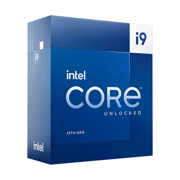 Hyperion Gaming PC (Core I9-13900KS, 128 GB DDR5 RAM, RTX 4090 24GB GPU) - Image 11