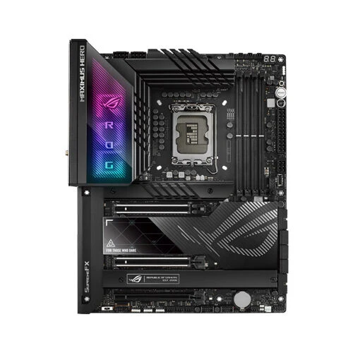Hyperion Gaming PC (Core I9-13900KS, 128 GB DDR5 RAM, RTX 4090 24GB GPU) - Image 12