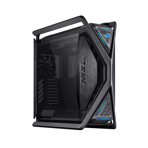 Hyperion Gaming PC (Core I9-13900KS, 128 GB DDR5 RAM, RTX 4090 24GB GPU) - Image 6