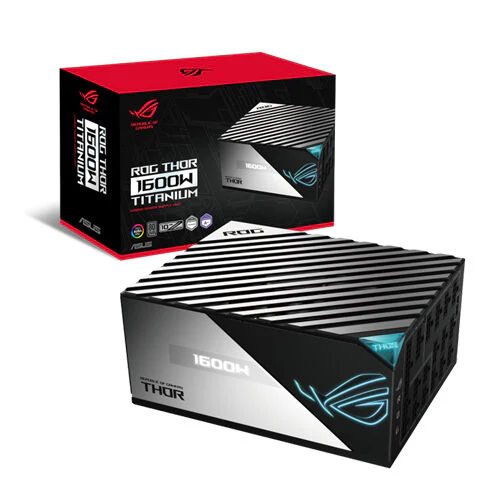 Hyperion Gaming PC (Core I9-13900KS, 128 GB DDR5 RAM, RTX 4090 24GB GPU) - Image 7