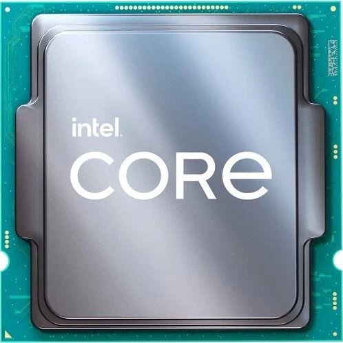 Intel Core i3-10100F 10 Generation Processors, 4 Cores, 8 Threads, 6MB Cache Memory, 4.30 GHz Maximum Frequency, DDR4-2666 Memory, 3.60 GHz Clock Speed | i3-10100F - Image 2