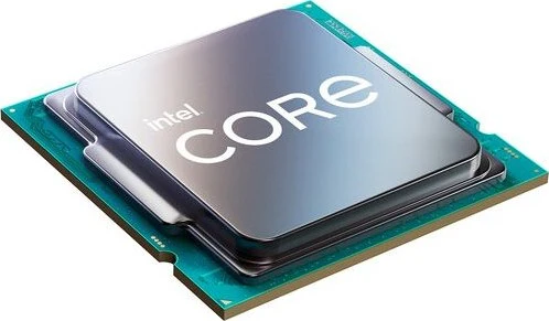 Intel Core i5-10400, 6-Core 2.9 GHz, LGA 1200 65W, Desktop Processor, Intel UHD Graphics 630 - Image 3