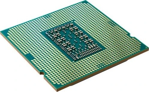 Intel Core i7-11 Gen - 8 Cores & 16 Threads, 4.9 GHz Maximum Turbo Frequency, Dual-Channel DDR4-3200 Memory, Intel UHD 750 Graphics, 16MB Cache Memory, LGA 1200 Processor - Image 3