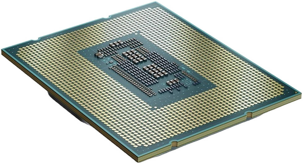 Intel Core i9-14900K 3.2GHz 24-Core LGA 1700 14th Gen Processor, 32 Threads, 36MB Cache Memory, 6GHz Max Turbo Frequency, Intel UHD Graphics 770, 2CH DDR5-5600 / 192GB Max - Image 4