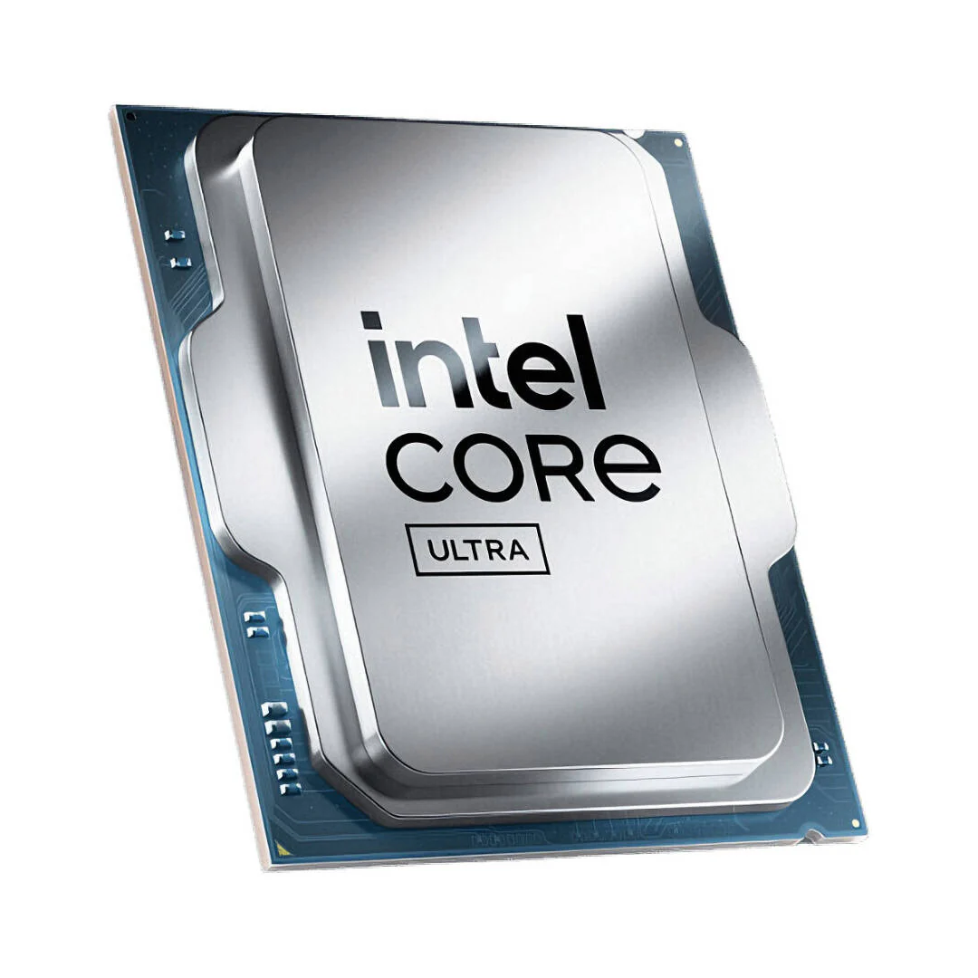 Intel Core Ultra 7 265K Desktop Processor, 20 Cores & 20 Threads, 3.9 GHz LGA 1851, 36 MB Cache, 5.5 GHz Max Turbo Frequency, 192GB Max Memory Size | Box - Image 3