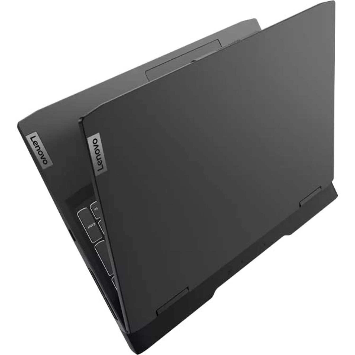 Lenovo IdeaPad 3 15IAH7 i7-12700H, 8GB DDR4, 512GB SSD, RTX 3050Ti, Win 11 - Image 3