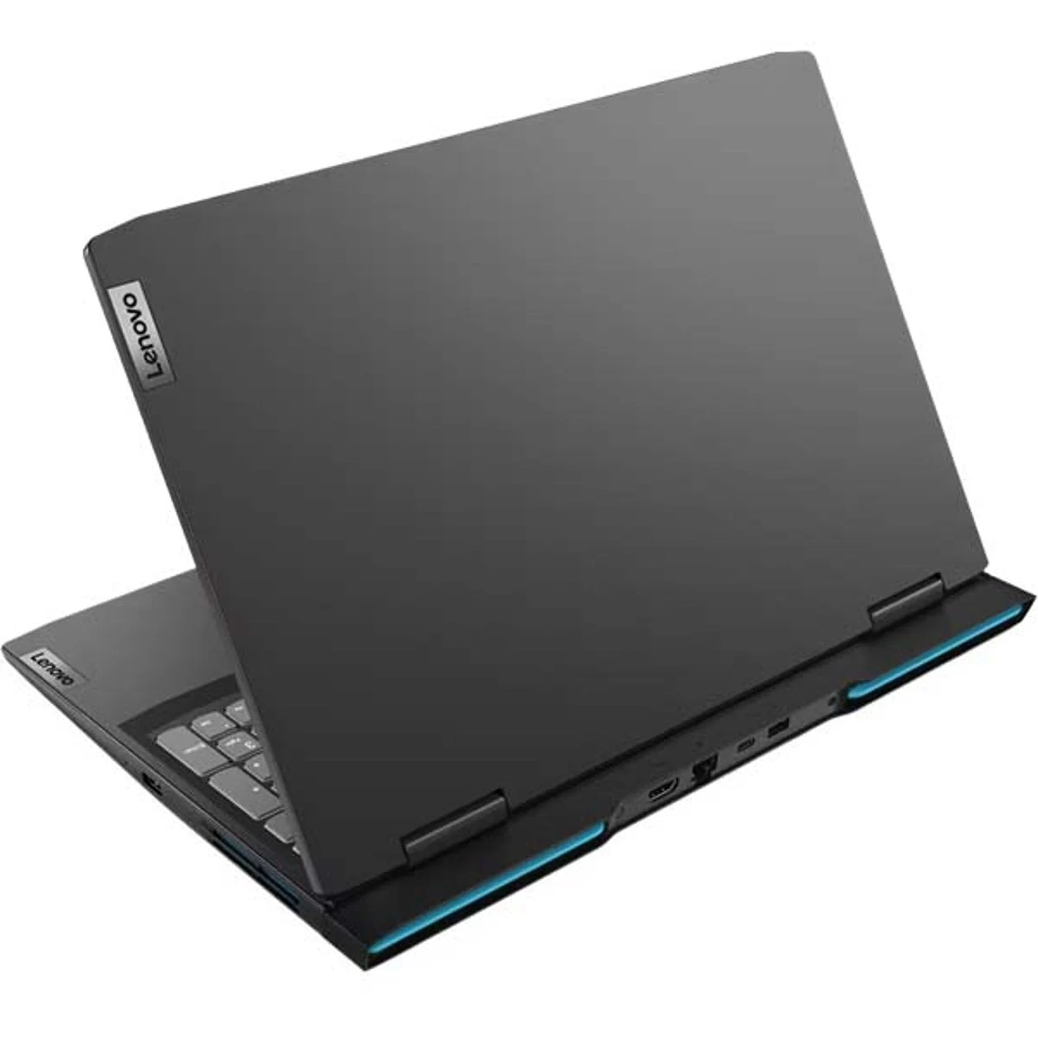 Lenovo IdeaPad 3 15IAH7 i7-12700H, 8GB DDR4, 512GB SSD, RTX 3050Ti, Win 11 - Image 5