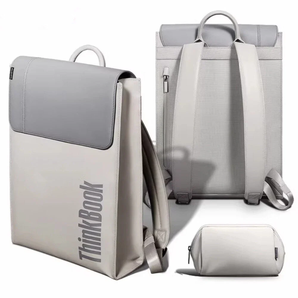Lenovo ThinkBook TB580-B Laptop Bags 15.6" Universal - Image 3