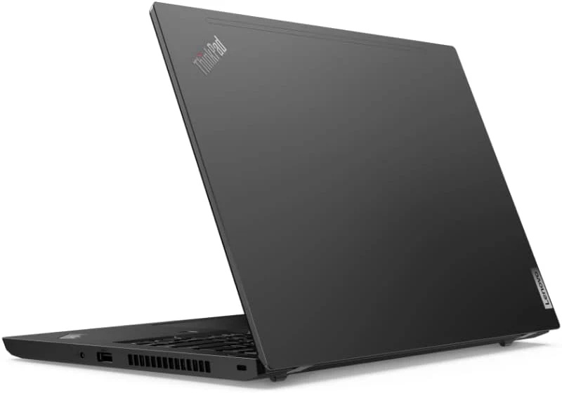 Lenovo ThinkPad L14 Gen 2 Core i5-1135G7, 8GB RAM, 256GB SSD Windows 10 Pro - Image 4
