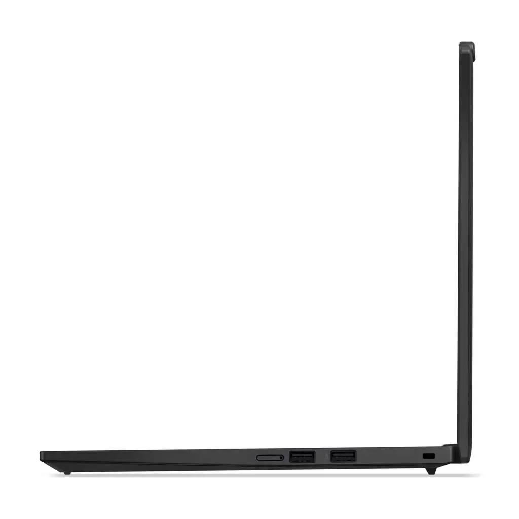 Lenovo Thinkpad T14s Gen 6 Laptop, Snapdragon X Plus X1P-42-100, Qualcomm Adreno GPU, 16GB RAM, 512GB SSD, 14 inch WUXGA Display, Windows 11 Pro, Black | 21N1002FUS - Image 4