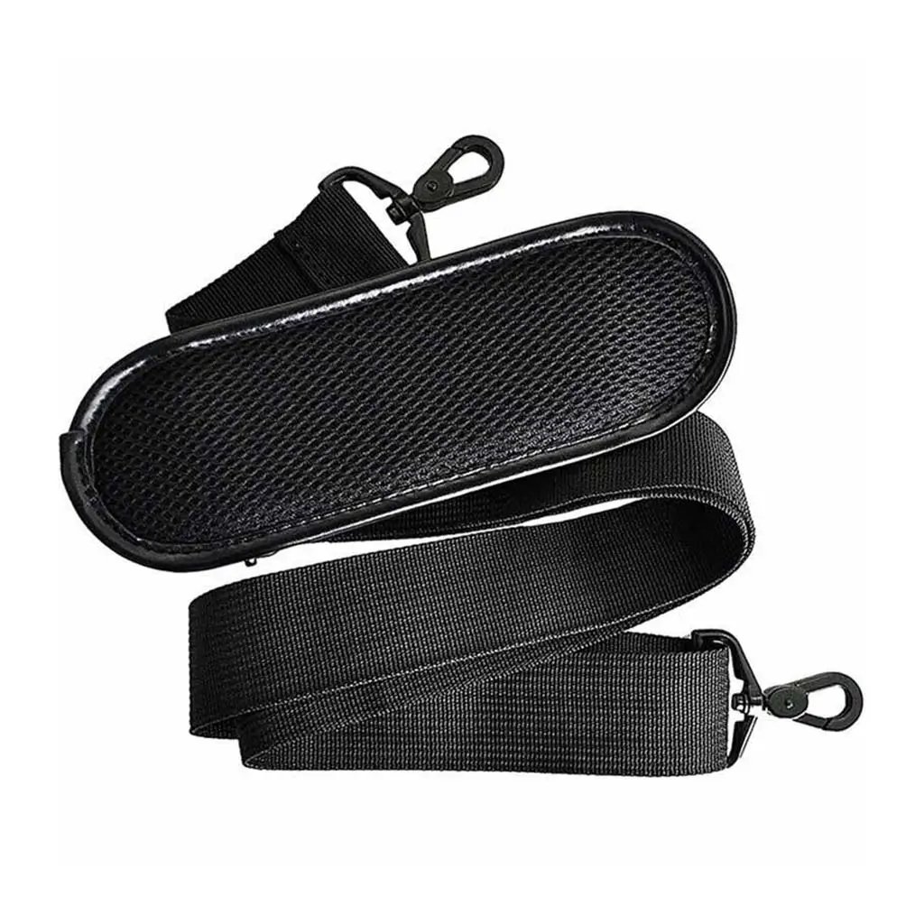 Lenovo ThinkPad TP300-L Professional Laptop Bag with Trolley Strap - Image 3