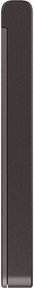Lexar SL200 Portable USB 3.1 Type-C External SSD, 256-Bit AES Encryption, Reads Up to 550Mb/s, Writes Up to 400Mb/s, USB 3.1 Type- C Interface - Image 4