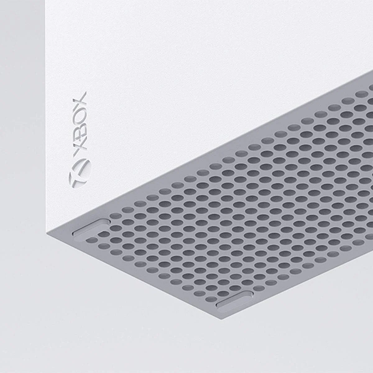 Microsoft Xbox Series S Gaming Console, 512GB NVMe SSD Storage, 8X Cores CPU, 4 TFLOPS Custom RGNA 2 GPU, 10GB GGDR6 Memory, Upo to 1440p Resolution, White - Image 5