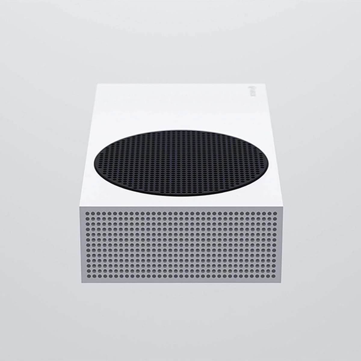 Microsoft Xbox Series S Gaming Console, 512GB NVMe SSD Storage, 8X Cores CPU, 4 TFLOPS Custom RGNA 2 GPU, 10GB GGDR6 Memory, Upo to 1440p Resolution, White - Image 6