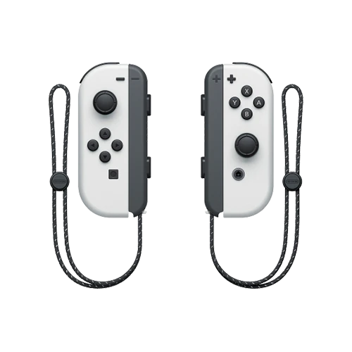 Nintendo Switch Lite Handheld Gaming Console - Turquoise - Image 6