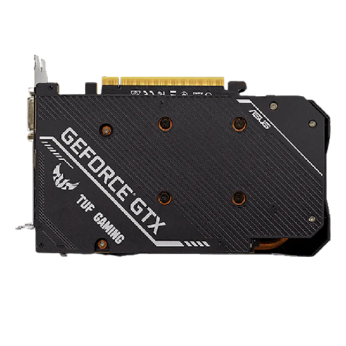 Radeon RX 590 GTS  Graphics Card - Image 10