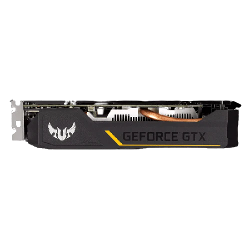 Radeon RX 590 GTS  Graphics Card - Image 11