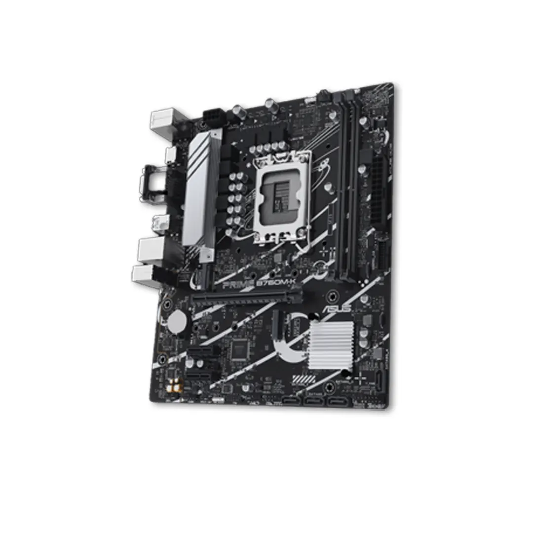 5070 Ti Gaming PC, Intel Core i7-14700K, RTX 5070 Ti 16GB GPU, 32GB RAM, 1TB SSD, Windows 11 Pro 64Bit - Image 3