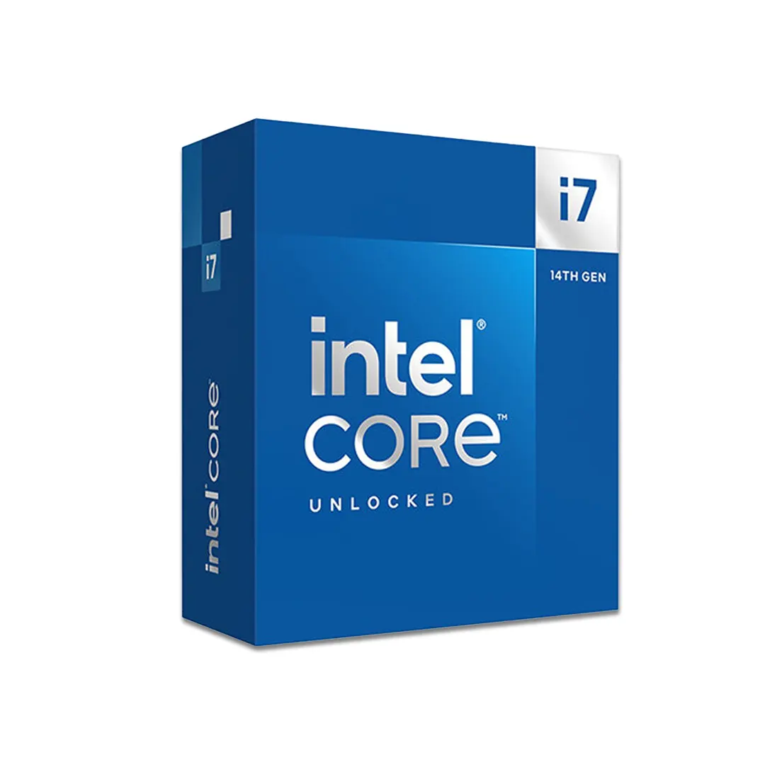 5070 Ti Gaming PC, Intel Core i7-14700K, RTX 5070 Ti 16GB GPU, 32GB RAM, 1TB SSD, Windows 11 Pro 64Bit - Image 4