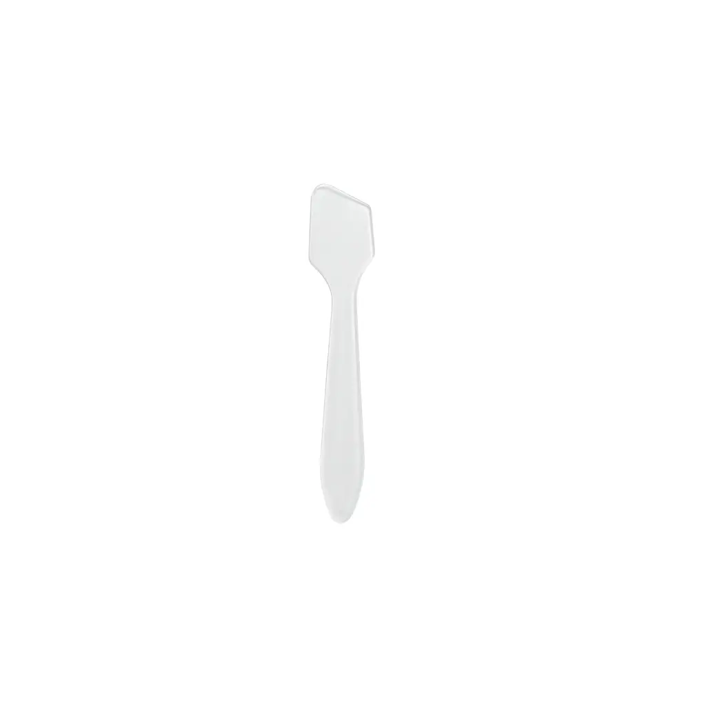 True Nort CPU Gray Thermal Paste - Image 5