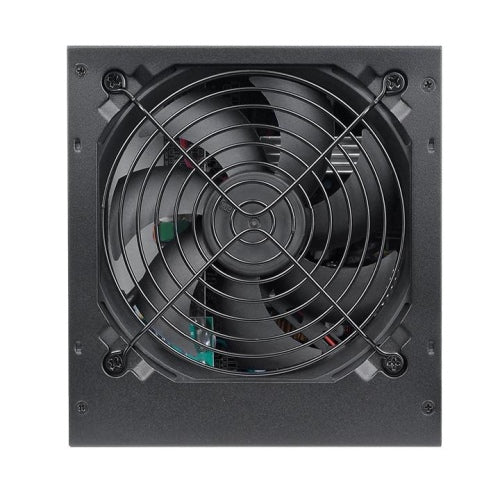 Thermaltake 650W  Power Supply - Image 3
