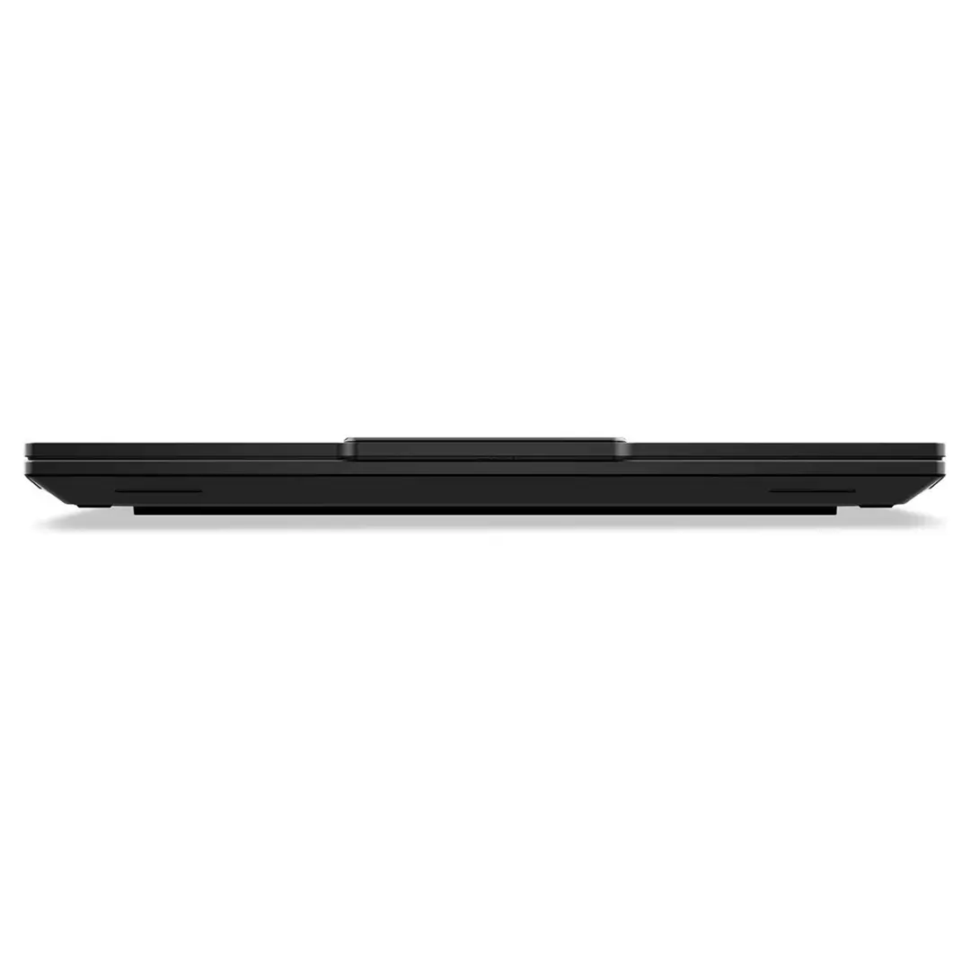 Lenovo ThinkPad P14s Gen 5 Laptop, Core Ultra 7 155H, RTX 500 Ada 4GB GDDR6, 32GB RAM, 1TB SSD, 14.5-inch 3K IPS 60Hz Display, Backlit Keyboard, Windows 11 Pro, Black | 21G2001VUS - Image 2