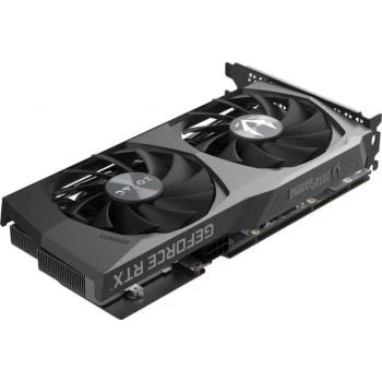 Zotac Gaming GeForce RTX 3060 Twin Edge 12GB GDDR6 Graphics Card - Image 3