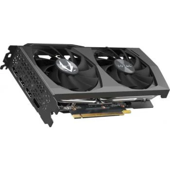 Zotac Gaming GeForce RTX 3060 Twin Edge 12GB GDDR6 Graphics Card - Image 4