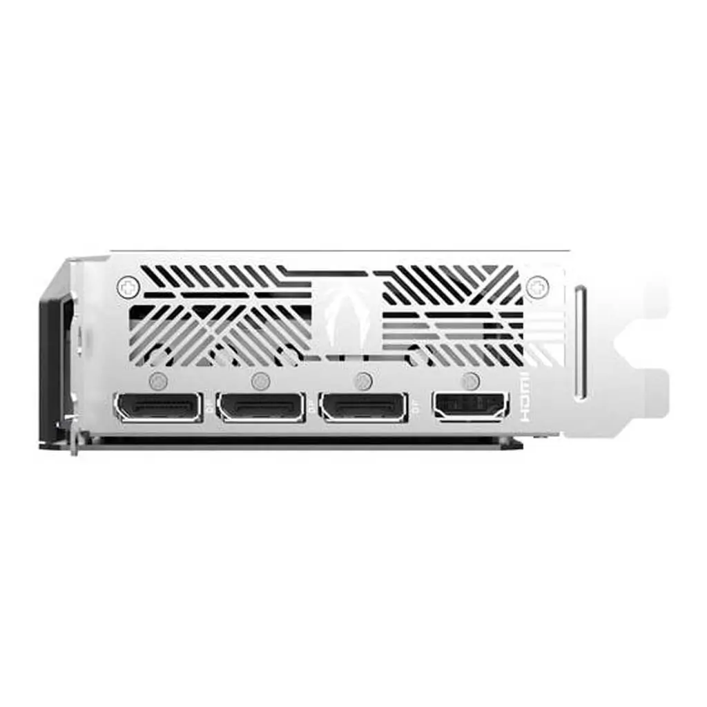 ZOTAC GAMING GeForce RTX 5070 Ti SOLID SFF OC Graphics Card, 16GB GDDR7, 256-Bit Memory, 28 Gbps Memory Clock, 2482 MHz Engine Clock, 8960 CUDA Cores, PCI Express 5.0 x16 | ZT-B50710J3-10P - Image 3
